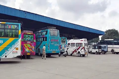 5 ckm 7