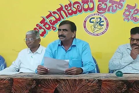 6 ckm 5 somegowda