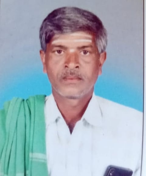 6blh1 ಮಲ್ಲಪ್ಪ ಕುಸರಿಕಾರ..crime