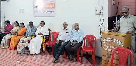 Advindra Math