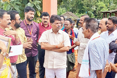 New Project (1)