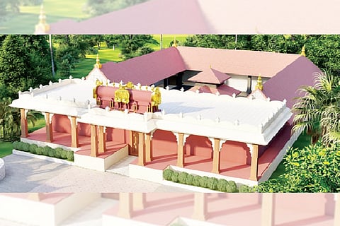 New Project (24)