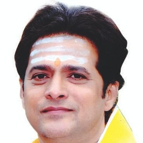 Rajshekhar Swamy - Copy