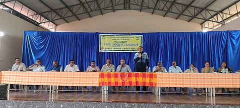 apcms