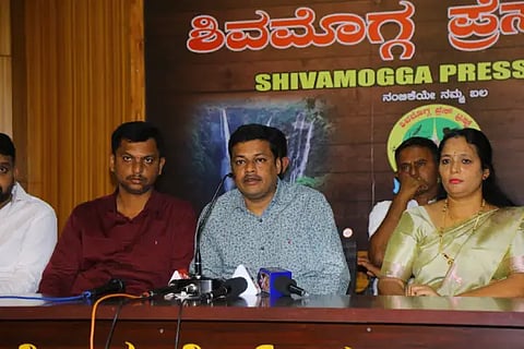 basava sangama