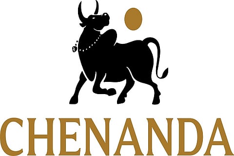 chenanda