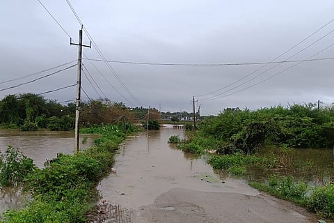 dvg-road_20250818233350611.jpg