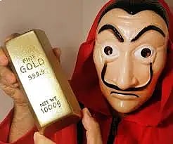 fraud