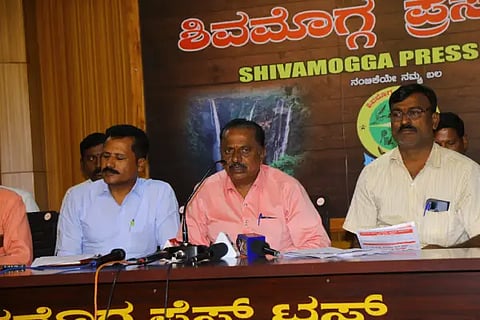ksrtc