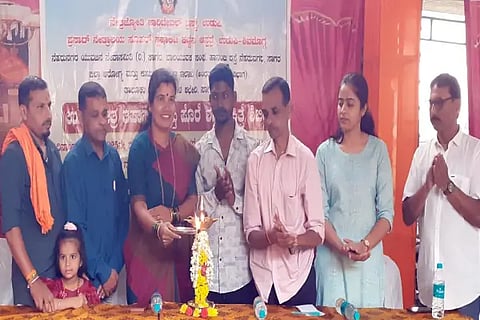 sgr ganapati