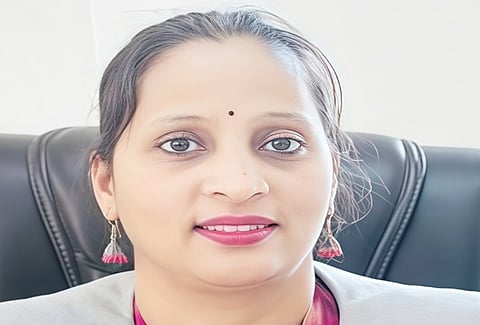 shubha