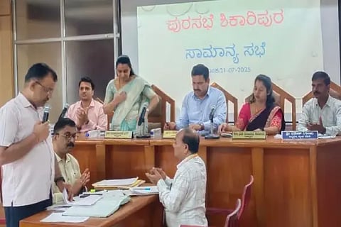 skp purasabhe (2)