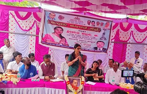 tlk pallavi