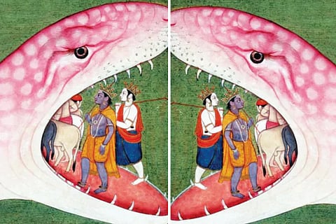 untitled-design-1-68938feddfc7f