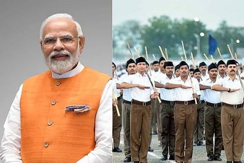 ಇದನ್ನೂ ಓದಿ (1)