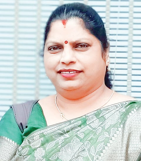 ಚಿತ್ರ 4ಎಸ್ ಡಿ ಪಿ 7 ಕೆ ಕೆ ಸುಷಾ