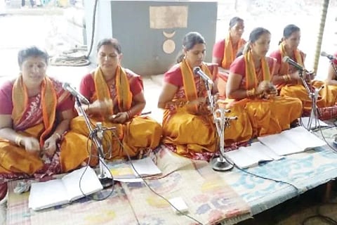 ವಿಜಯವಾಣಿ (10)