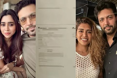 ವಿಜಯವಾಣಿ - 2025-09-25T162728.042