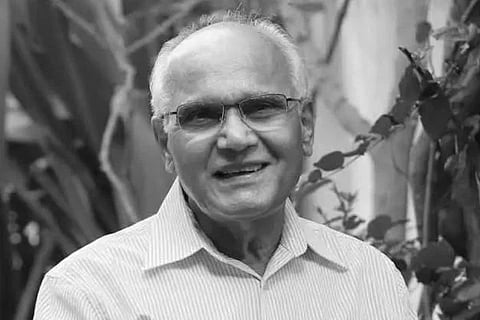ವಿಜಯವಾಣಿ - 2025-09-26T125728.326