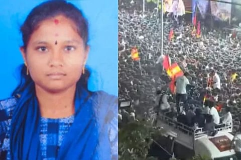ವಿಜಯವಾಣಿ - 2025-09-28T172256.549