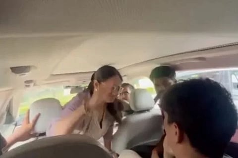 ವಿಜಯವಾಣಿ (32)