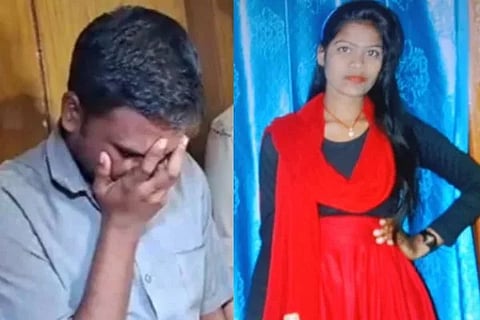ವಿಜಯವಾಣಿ (34)
