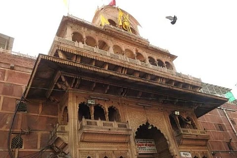 ವಿಜಯವಾಣಿ (72)