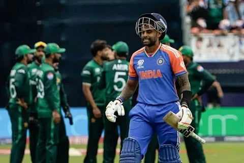 ವಿಜಯವಾಣಿ (74)