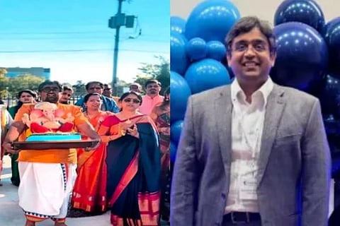 ವಿಜಯವಾಣಿ (86)