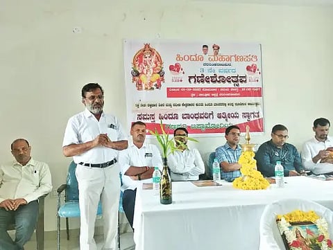 1 nrp 2 ganesh