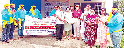 10 SRP jana jagruthi
