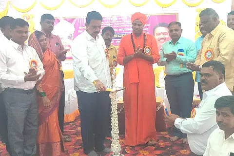 C.C.PATIL
