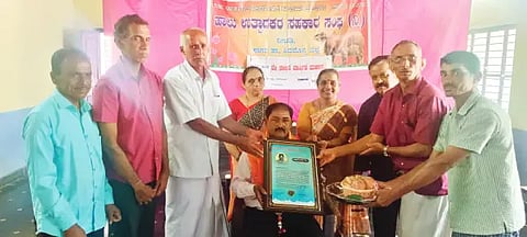 14ತ್ಯಾಗರ್ತಿ 01