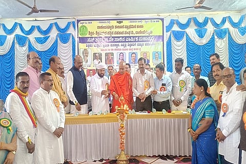 15-RNR-06
