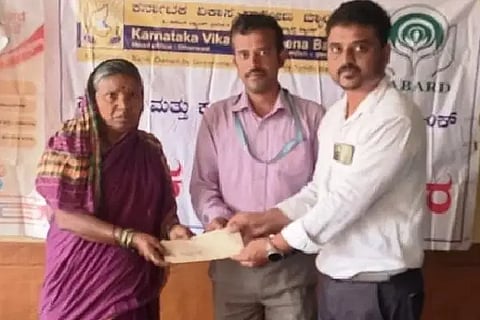 16_MDG_04_ABHIYANA
