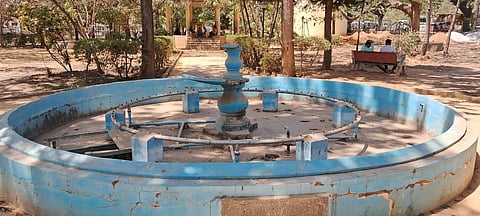 17kolar3- park story