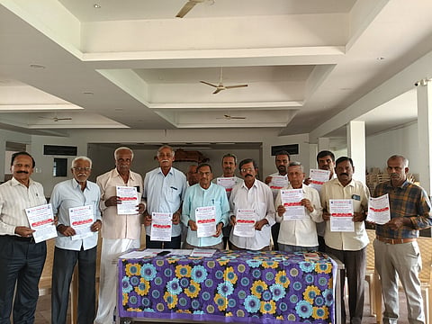 20 gubbi 02 nalanda