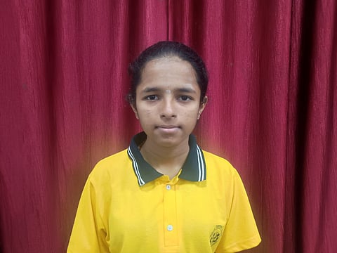 29 Dwd 1 Deepa