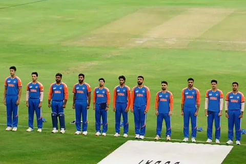Asia Cup