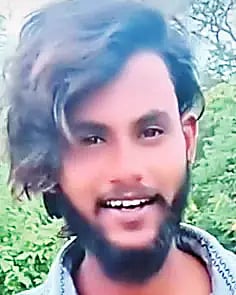 BNK Abhishek