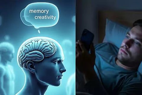 Brain Health 15