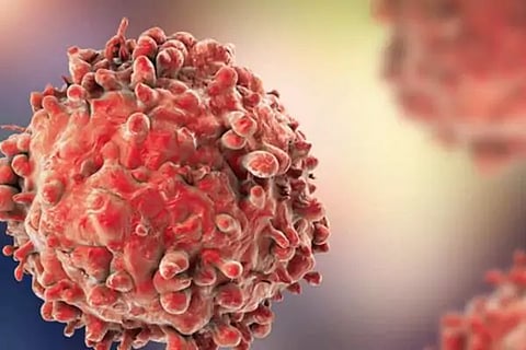 Cancer Prevention