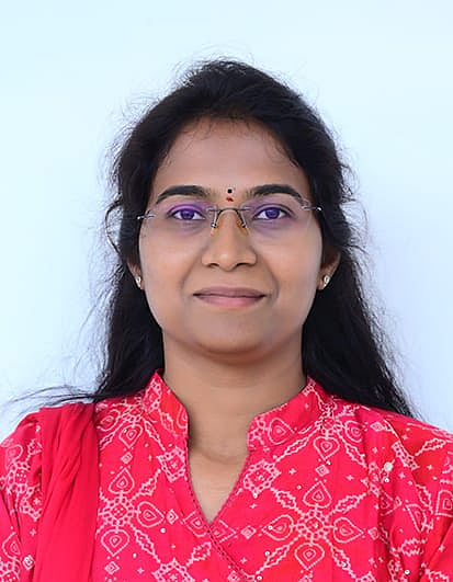 Mandya Ceo K.R.Nandini