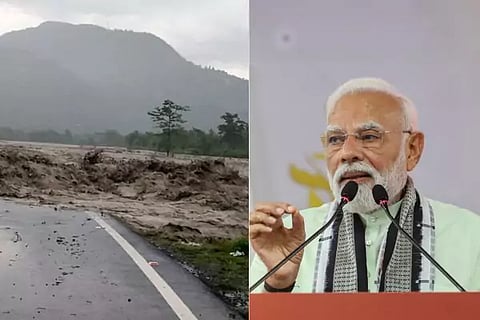 Dehradun