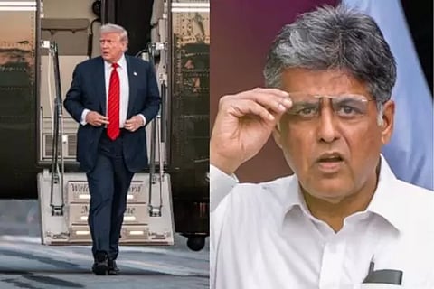 Donald Trump 06