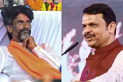 Fadnavis 02