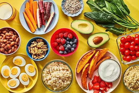 Foods 11