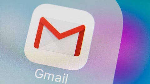 Gmail