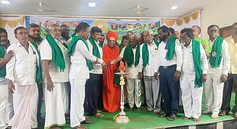 HUN-SEP-22-1(AHINDA RATIHA SANGHA)