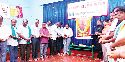 HUN-SEP-27-(ROTARY PROGRAMME)